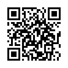 QR Code for 16fZYpSh3m7WM2WrwMJ5Rn1HibsB7LWLFR