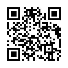 QR Code for 16fZZzDpgk7GLrZJBxvX88QXGcF3KBtdzb