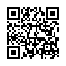 QR Code for 16fZb3pNRreS9pKhwPdatjhtb7HtYLL3zM