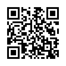 QR Code for 16fZcoxTUWqNAnB3khL3pwbyL8EJKA3KyJ