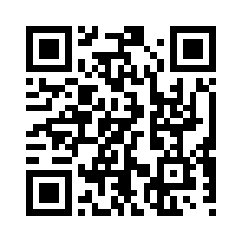 QR Code for 16fZdqWcxFmVokEXvhwn3BsYFNFx2MsbJD