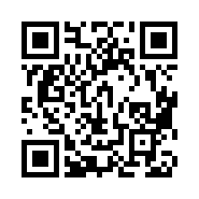 QR Code for 16fZfKKkXeLJWJB4HNdSWJJe6HoDzdK8FV
