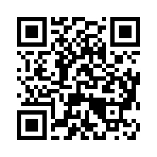 QR Code for 16fZgznUBD3rQrVTf2aPrMTPyfGnRxq6UR