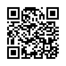 QR Code for 16fZkkCg45fFN7PoWGg3ih6Ad6hq11Cfwi