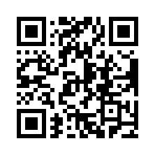 QR Code for 16fZmJHjXuEBtNGLotJkB8xverBMWHmodf