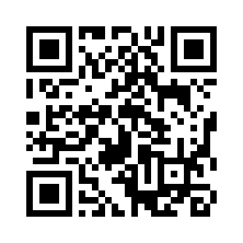 QR Code for 16fZmbLzVcYNnh4CQJGVfdF9YuCgV6sRnw