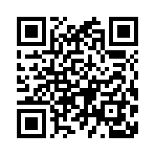 QR Code for 16fZmuHfFTFioDAVByV149byYwmgWgpRfK