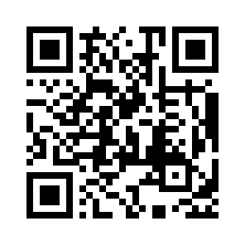 QR Code for 16fZp9BYERAP7QLsHfa77MshpVMJbCYbHb