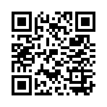 QR Code for 16fZq93SyCMmJNfkHJ6MBMbRG3gVAy8SJ