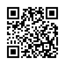 QR Code for 16fZruYiFKtCZjsYCk5srSfQMBjrzXGQFF