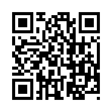 QR Code for 16fZtJn89VEdBhvHatcfGZdLZ7zo3cLSMD