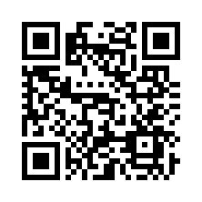 QR Code for 16fZtdyQcCSq9d2fKyAv4ks2jvCLXUfPw