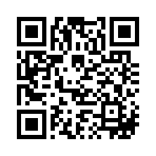QR Code for 16fZwJDosLZ992PoNC6cMmsr67Y6Fb11cx