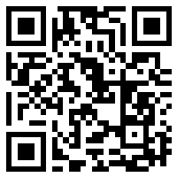 QR Code for 16fZxeRGFCVnyh6z95UtYRnHdN5oDvM87U