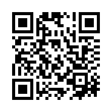 QR Code for 16fa22JnKY7V4BikbcZnVEYQhFP8GGKBp8