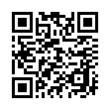 QR Code for 16fa37UZFSqKLyFaXpchcoVBmYYfeYYc4R