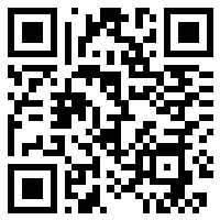QR Code for 16fa44HRcTddC9vrXK8NjqGTWE26PDQKEp