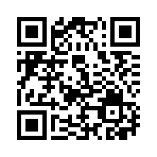 QR Code for 16fa4h8cQ584Q6jbAv31xE2vTDoMBWdY7F