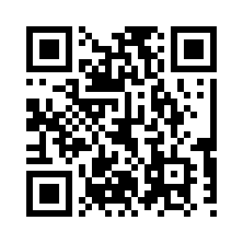 QR Code for 16fa787susRQKbFoKwkGkWGeDMvSqkGTr3