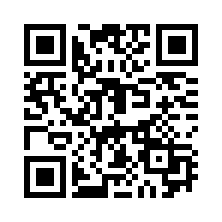 QR Code for 16fa8A3SDs3xMv6PX7xvb9hfrEHVgrMYCU