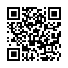 QR Code for 16fa8WHUhZ2mEoQ9uWvvAwT5dhKLX2FuDv