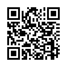 QR Code for 16faBiWGPDmFNnCpVRozxQPgze7fN7cGhN