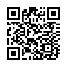 QR Code for 16faC6fF7A2GLnccexfCDtDoXm8Dh6vtkG