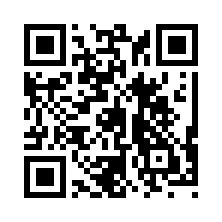QR Code for 16faCsRh4UDcQqRoE7cf1YyLqG3CeeFBF5