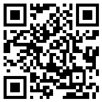 QR Code for 16faDXpexB1d55cCuVdhiXCxUnxL1cBnQz