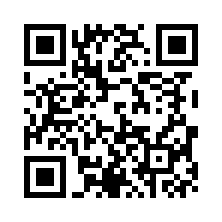 QR Code for 16faE3e6cjB6hNFLiGer8XZ7Xaa96gknXx
