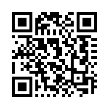 QR Code for 16faEYSQLjRTABT5aGU6JrpgbQxv2heM9P