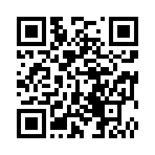QR Code for 16faFaBCptFuJ8Mni7J1fKTNT7seiiWTGi