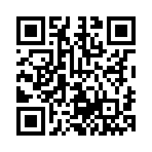 QR Code for 16faHsPUy9bgnxiD35Fc8tLRmoghF3KFav