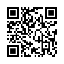 QR Code for 16faK7xhDdv9EAFp4KdNychiVQ1Sorv4v