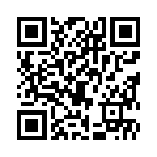 QR Code for 16faKAjrrdHTFeMTwE2vJ6wuF3t2XzpfmC