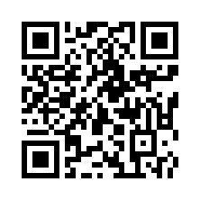 QR Code for 16faMyPDtSCveNusDMJXLvdxm3UufBdqjS