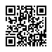 QR Code for 16faQrNDVWyKtsTY295wNPCYUPesp2U2s3