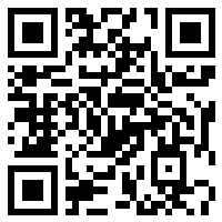 QR Code for 16faQu2m5aCbEzcBbLmPXfxNT3Y7beXC7w