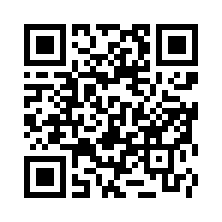 QR Code for 16faRBHDeFcU7oZeBaVqj8eAeDbko93vtD