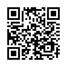 QR Code for 16faRLuHFd3C6kcmL3q1vqsr6ZCbh6PUqa