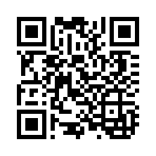QR Code for 16faSf2WvpsA3rakKM95b5Pb8C8nkH66gF