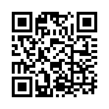 QR Code for 16faW3a2H79b1emd7GwVmA2rvyebncQgZk