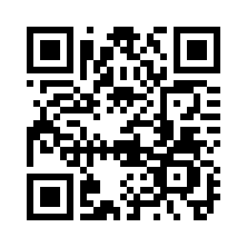QR Code for 16faXMeCz9VJgP8CGvwuNJprfsRg3Wb5Yi