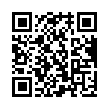 QR Code for 16faXQToP5BzaEr74vbvvwuptqz3BLqTZV