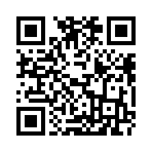 QR Code for 16faY9YLfvnDybNQ3WyiivdffHc928Ntzd