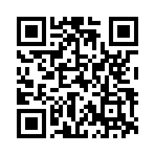QR Code for 16faYmJczraRPk1L5KFfZssQFXECFDQreW