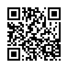 QR Code for 16faahUTPp1wMtzBeYPHeD9NGCyUEsQEqM