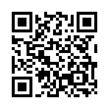 QR Code for 16faanMQXibLwEVzHrw3hezUDMuKnGMe8V