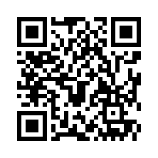 QR Code for 16facmsvmQhtW3QZ2jNXgPb9Zs2ssxFrmK