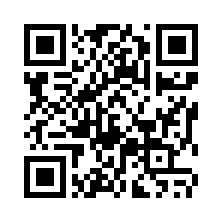 QR Code for 16fad56z7WfBxCwFWaHrx9YAaJmkLn1caW